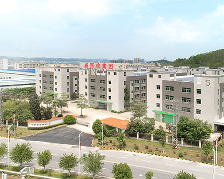 Looking for food processing machinery manufacturers?