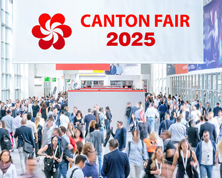 在廣交會期間，參觀IKE工廠，探索先進的食品加工解決方案！